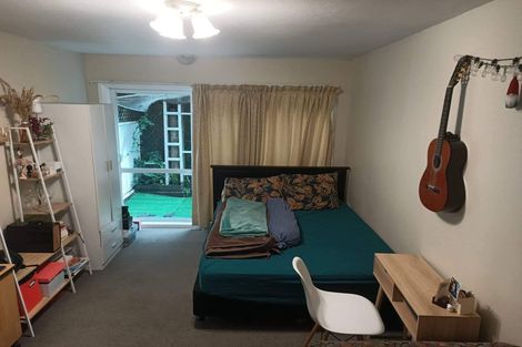 Photo of property in 12/313 The Terrace, Te Aro, Wellington, 6011