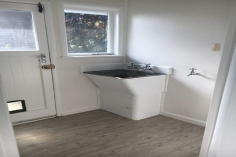 Photo of property in 11a Queens Avenue, Frankton, Hamilton, 3204