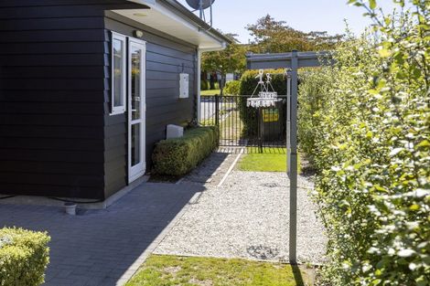 Photo of property in 5 Royal Coachman Drive, Nukuhau, Taupo, 3330