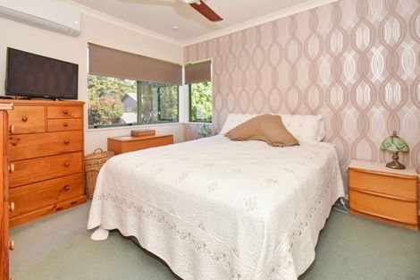 Photo of property in 196c Hill Road, Manurewa, Auckland, 2105
