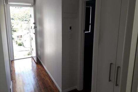 Photo of property in 64 Hocken Street, Kenmure, Dunedin, 9011