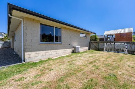 Photo of property in 12 Tararua Close, Aotea, Porirua, 5024