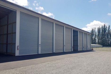 Photo of property in 340 Cranford Street, Mairehau, Christchurch, 8052