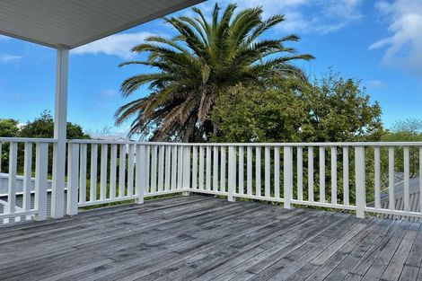 Photo of property in 6 Sherwood Avenue, Grey Lynn, Auckland, 1021