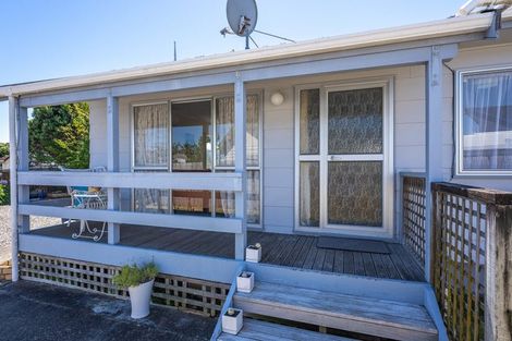 Photo of property in 39b Rosewood Place, Paraparaumu, 5032