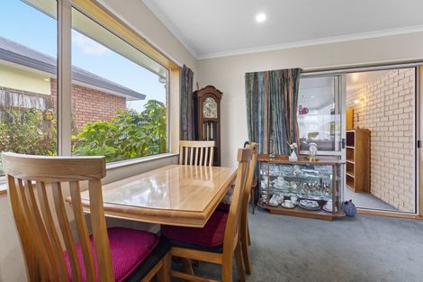 Photo of property in 6 Rimu Court, Feilding, 4702