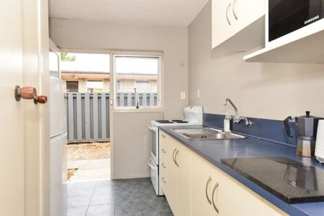 Photo of property in 1/46 May Street, Hamilton East, Hamilton, 3216