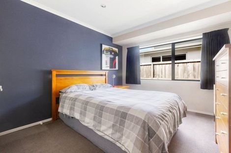 Photo of property in 14 Ebony Court, Rototuna North, Hamilton, 3210