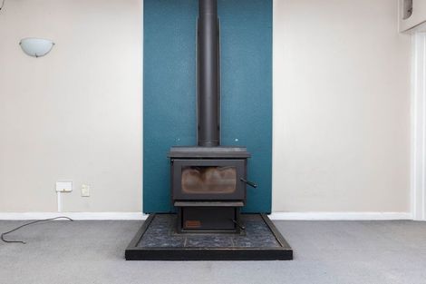 Photo of property in 6 Ward Street, Runanga, 7803