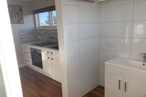 Photo of property in 60 Menin Road, Onekawa, Napier, 4110