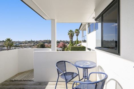 Photo of property in 6a Taramea Rise, Pyes Pa, Tauranga, 3112