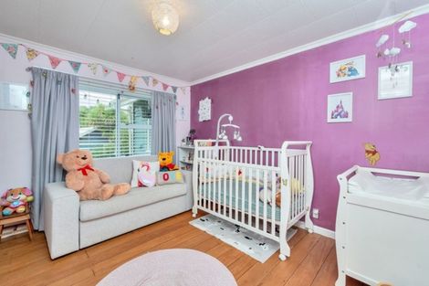 Photo of property in 29 Rimu Street, Helensville, 0800