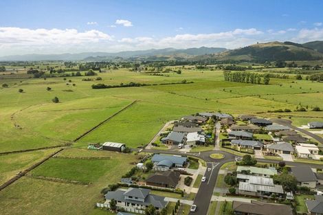 Photo of property in 26 Buchanan Street, Paeroa, 3600