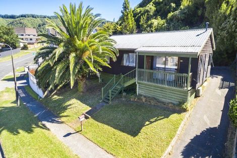 Photo of property in 93 Gillespies Road, Birchville, Upper Hutt, 5018