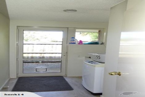 Photo of property in 53b Inwoods Road, Parklands, Christchurch, 8083