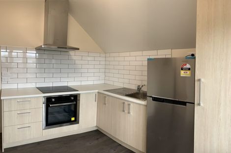 Photo of property in 35 Heriot Row, Dunedin Central, Dunedin, 9016