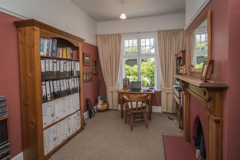 Photo of property in 56 Wai-iti Road, Maori Hill, Timaru, 7910