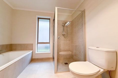 Photo of property in 19 Rainsford Road, Pukekohe, 2120