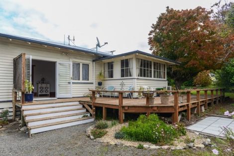 Photo of property in 44 Jellicoe Street, Waipukurau, 4200