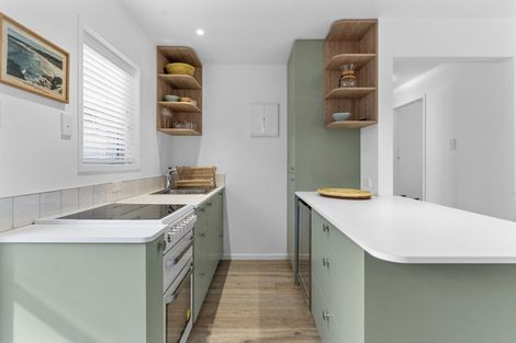 Photo of property in 2/21 The Mall, Mount Maunganui, 3116