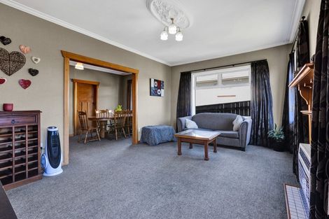 Photo of property in 24 Ngaio Street, Strandon, New Plymouth, 4312