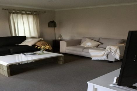 Photo of property in 45 Cambelldon Crescent, Stoke, Nelson, 7011