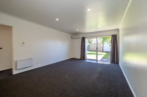 Photo of property in 29b Lane Street, Allenton, Ashburton, 7700