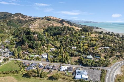 Photo of property in 11 Todd Bush Road, Wakapuaka, Nelson, 7071