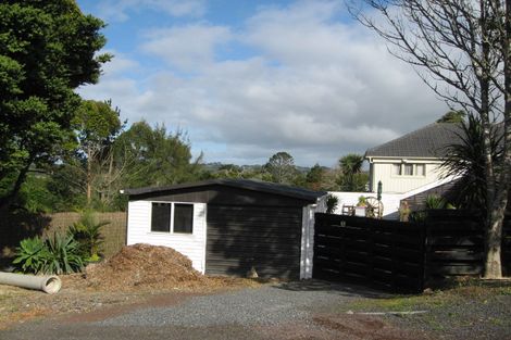 Photo of property in 76 Mcentee Road, Waitakere, Auckland, 0816