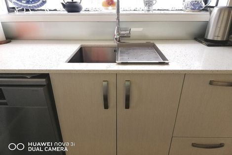 Photo of property in 221 Mahia Road, Wattle Downs, Auckland, 2103