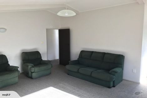 Photo of property in 169 Victory Street, Welcome Bay, Tauranga, 3112