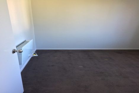 Photo of property in 11 Melrose Avenue, Owhata, Rotorua, 3010