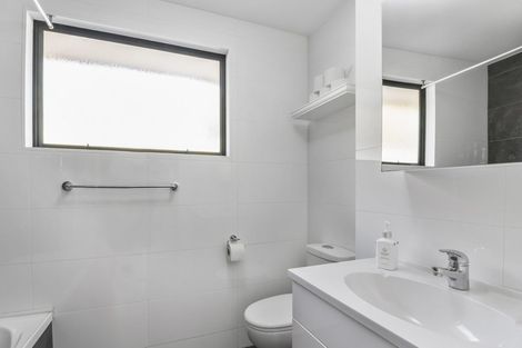 Photo of property in 10 Westley Place, Bishopdale, Nelson, 7011