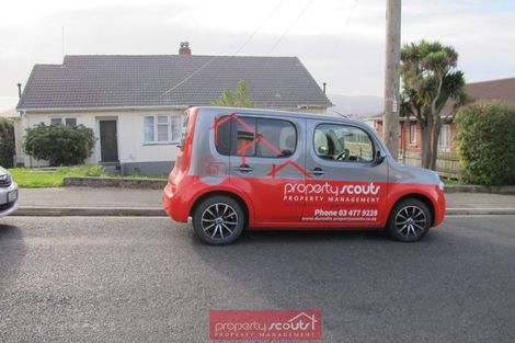 Photo of property in 30 Dornoch Street, Kew, Dunedin, 9012