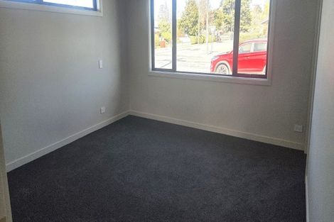 Photo of property in 27 Denmark Street, Temuka, 7920
