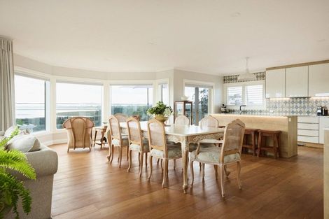 Photo of property in 46 Prestidge Road, Aongatete, Katikati, 3181