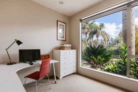 Photo of property in 40 Oikimoke Road, Te Puna, Tauranga, 3176