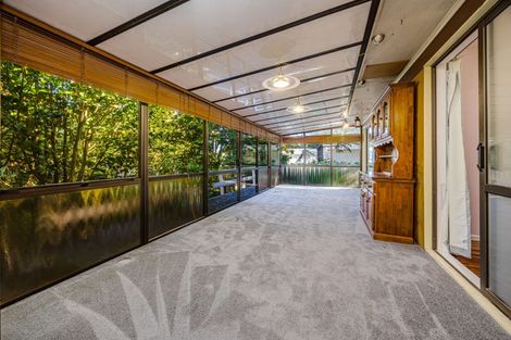 Photo of property in 13b James Road, Manurewa, Auckland, 2102
