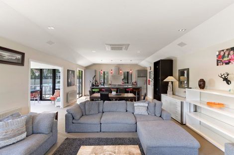 Photo of property in 38 Rere Road, Lake Hayes, Queenstown, 9304