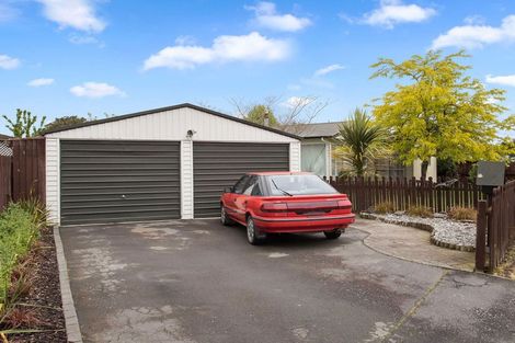 Photo of property in 80 Akaroa Street, Kaiapoi, 7630