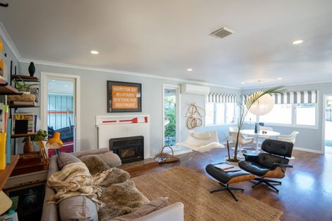 Photo of property in 156 Spa Road, Taupo, 3330