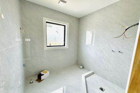 Photo of property in 34 Ventura Street, Mangere, Auckland, 2022