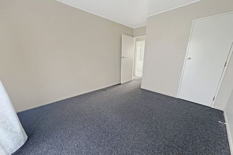 Photo of property in 51 Rimu Street, Levin, 5510