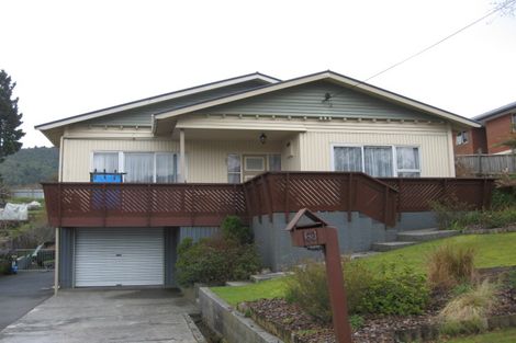 Photo of property in 63 Ranfurly Street, Runanga, 7803