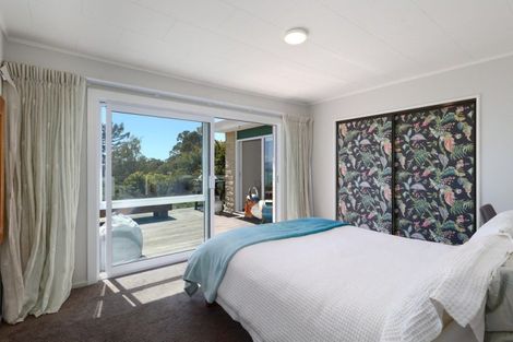 Photo of property in 58 Brooklands Road, Atawhai, Nelson, 7010