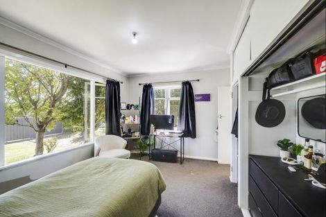 Photo of property in 62 Napier Road, Havelock North, 4130