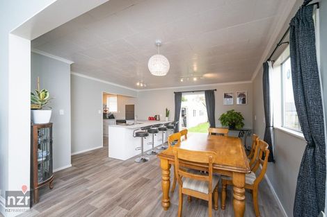 Photo of property in 11 Montagu Street, Feilding, 4702