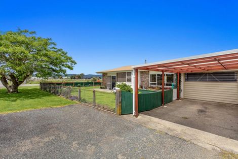 Photo of property in 18a Wellington Street, Opotiki, 3122