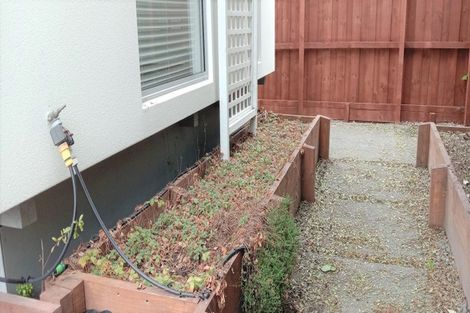 Photo of property in 22 Malta Crescent, South New Brighton, Christchurch, 8062