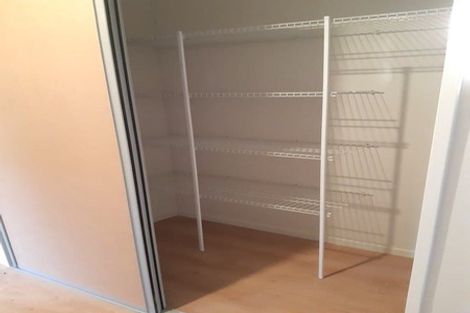 Photo of property in 5 Ella Street, Rolleston, 7614